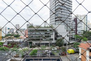 Image 29 - 927613