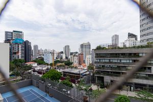 Image 45 - 927613