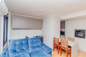 Image 3 - 927614