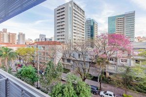 Image 13 - 927614
