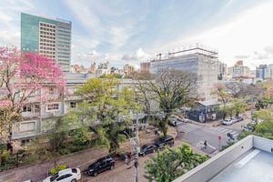 Image 14 - 927614
