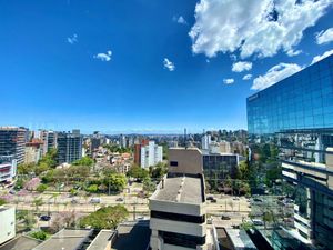 Image 6 - 927627