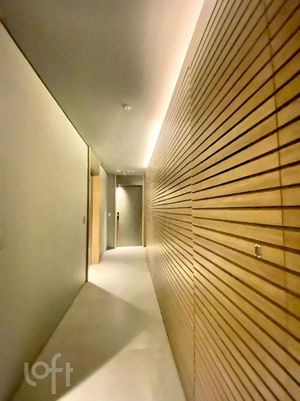 Image 14 - 927627
