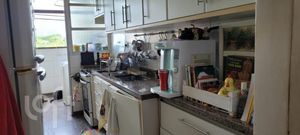 Image 4 - 927635