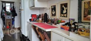 Image 17 - 927635