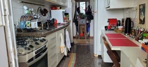 Image 18 - 927635