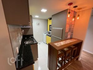 Image 6 - 927636