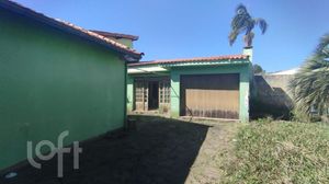 Image 3 - 927637