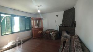 Image 5 - 927637