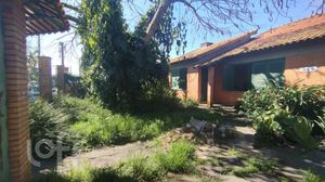 Image 1 - 927637