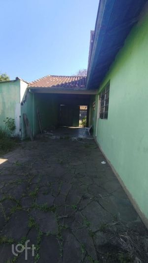 Image 13 - 927637