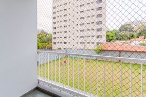 Image 3 - 927638