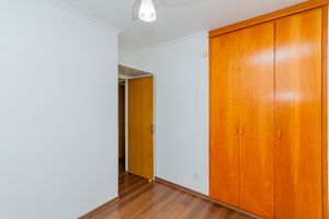 Image 7 - 927638