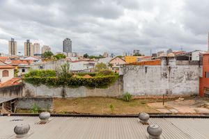 Image 11 - 927638