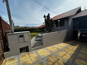 Image 1 - 927640