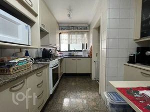 Image 2 - 927641
