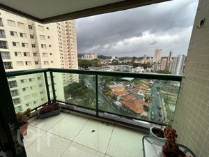 Image 1 - 927643