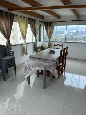 Image 24 - 927643