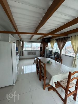 Image 22 - 927643