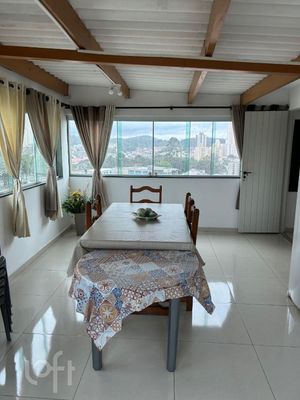 Image 25 - 927643