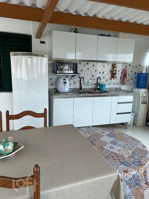 Image 23 - 927643