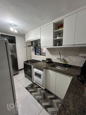 Image 3 - 927643
