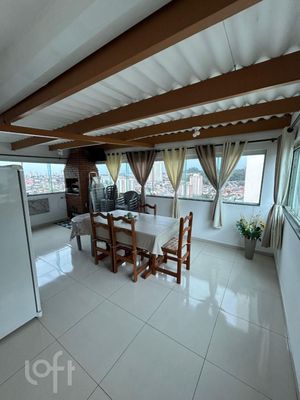 Image 28 - 927643