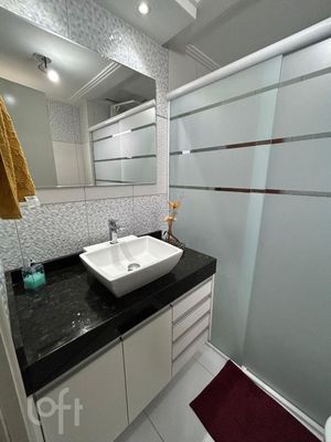 Image 19 - 927643