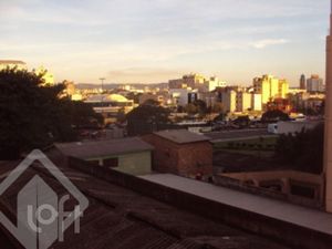 Image 2 - 927644
