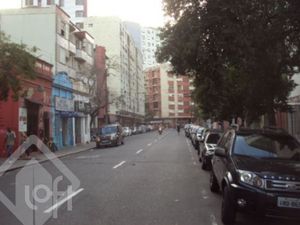 Image 0 - 927644