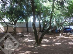 Image 5 - 927645