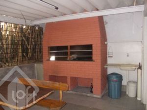 Image 7 - 927645