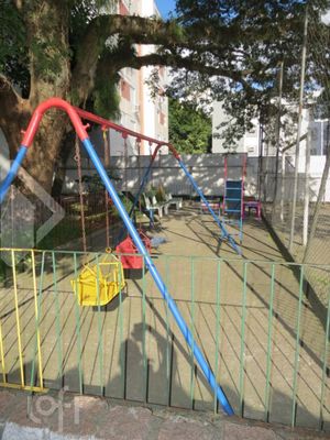Image 4 - 927645