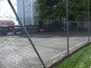 Image 8 - 927645