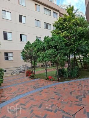 Image 23 - 927646