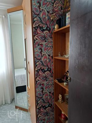 Image 9 - 927646