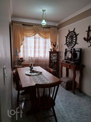 Image 2 - 927646