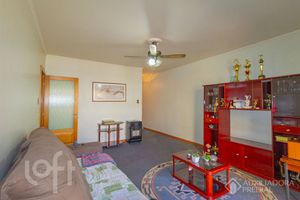 Image 6 - 927648