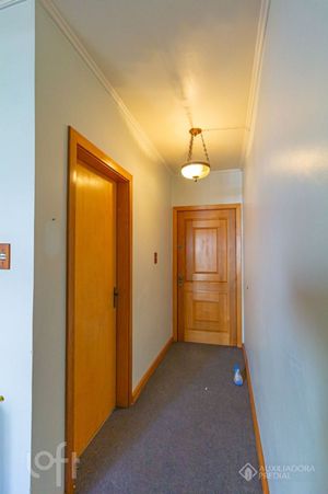 Image 48 - 927648
