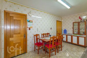 Image 7 - 927648