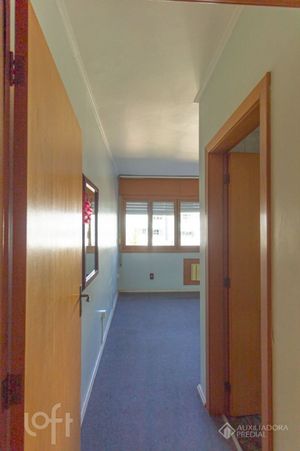 Image 11 - 927648