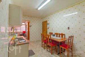 Image 8 - 927648