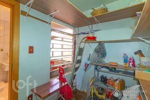 Image 49 - 927648