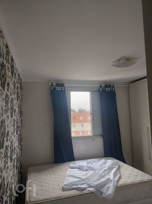 Image 7 - 927649