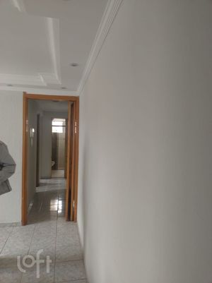 Image 3 - 927649