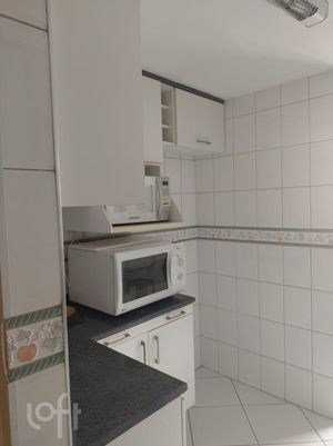 Image 4 - 927649