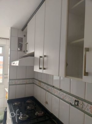 Image 5 - 927649