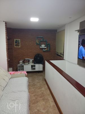 Image 29 - 927651