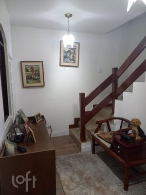 Image 1 - 927651