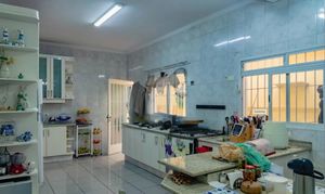 Image 3 - 927653